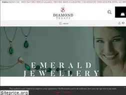 Sites similar to diamondtreats.co.uk