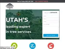 Sites similar to diamondtreeexperts.com