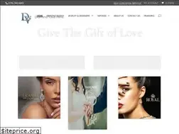 Sites similar to diamondvaultreno.com