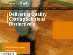 Sites similar to diamondvogel.com