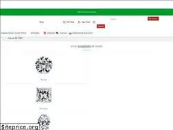 Sites similar to diamondvs.com