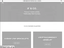 Sites similar to diamondwatches.org