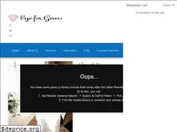 Sites similar to diamondwave.com