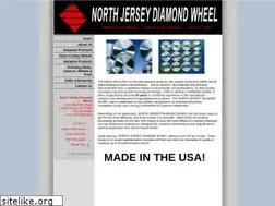 Sites similar to diamondwheels.com
