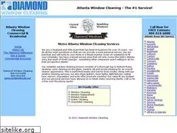 Sites similar to diamondwindows.biz