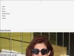 Sites similar to diamondworld.net