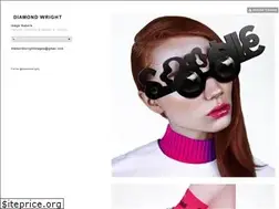 Sites similar to diamondwright.info