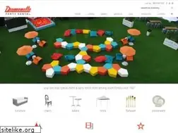 Sites similar to diamonette.com