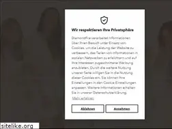 Sites similar to diamonfire.com
