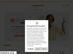 Sites similar to diamonfire.es
