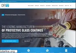 Sites similar to diamonfusion.com