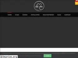 Sites similar to diamore.pl