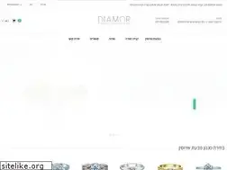 Sites similar to diamorjewelry.co.il