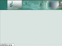 Sites similar to diamorphosi.gr