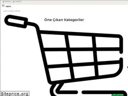 Sites similar to diamoss.com