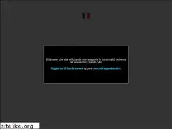 Sites similar to diamounamanoaripulirevernazza.it
