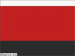Sites similar to diamput.com