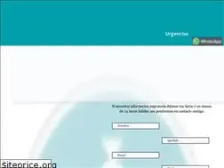 Sites similar to diamsc.com