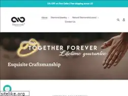 Sites similar to diamtrendz.com