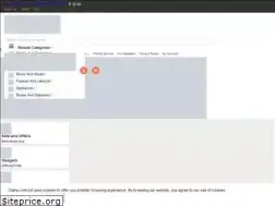 Sites similar to diamu.com.bd
