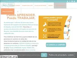 Sites similar to diamundialautismo.com