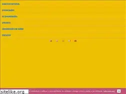 Sites similar to diamundialdoyoga.com