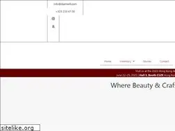 Sites similar to diamwill.com