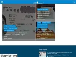 Sites similar to diamzon.com