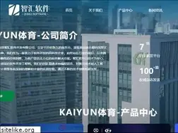 Sites similar to dian-quan.com