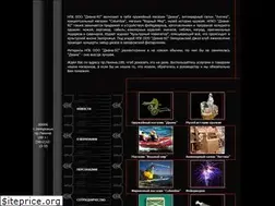 Sites similar to diana-92.com