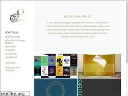 Sites similar to diana-design.com