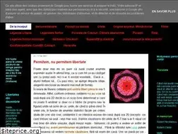 Sites similar to diana-kundalini.blogspot.com