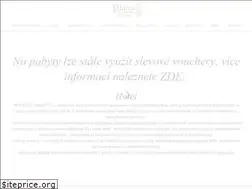 Sites similar to diana-ld.com