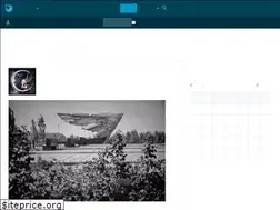 Sites similar to diana-mihailova.livejournal.com