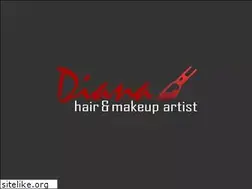 Sites similar to diana-puttkammer.de