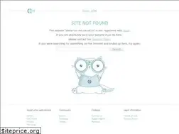 Sites similar to diana-tur-md.narod.ru