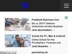 Sites similar to diana.bg