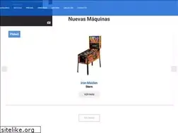 Sites similar to diana.cl