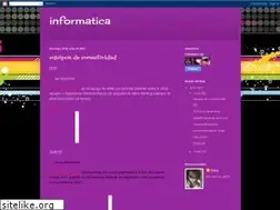 Sites similar to diana151816.blogspot.com