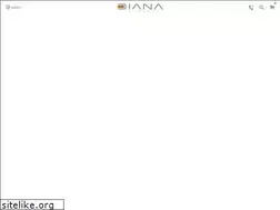 Sites similar to dianaalbumes.es