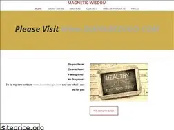 Sites similar to dianabezugo.weebly.com