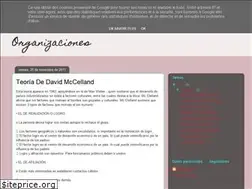 Sites similar to dianabrendareyes.blogspot.com
