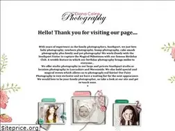 Sites similar to dianaceline.co.uk