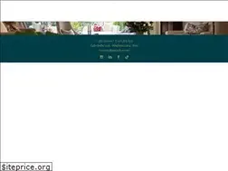 Sites similar to dianachoy.com