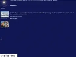 Sites similar to dianacht.de