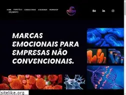 Sites similar to dianacoedesign.com