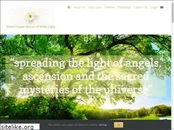Sites similar to dianacooperfoundation.com