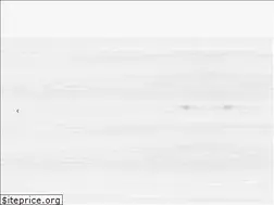 Sites similar to dianacorporacion.com