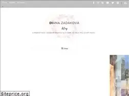 Sites similar to dianaella.com