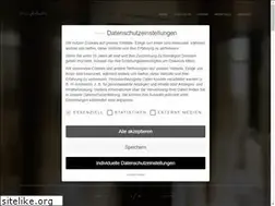 Sites similar to dianafrohmueller.com